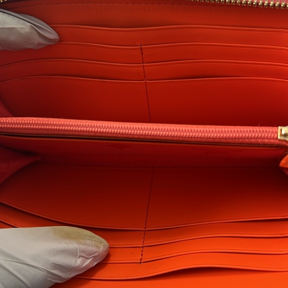 MCM PINK ZIPPY - Picture 4 of 7